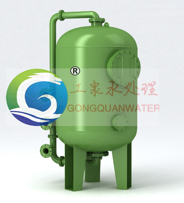 ��ˮ�����O(sh��)�䣨��ˮ̎���O(sh��)�䣩