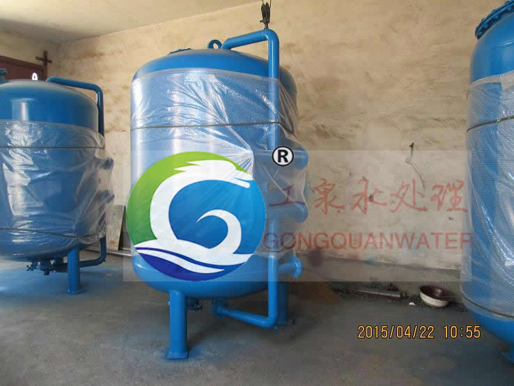 �^�V�ޣ����a�S�ң�