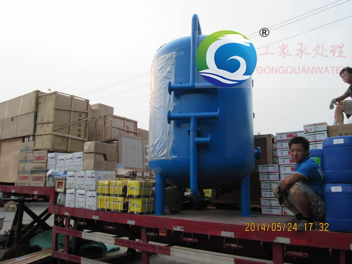 ��ˮ̎���O(sh��)�䣨��ˮ�����^�V����