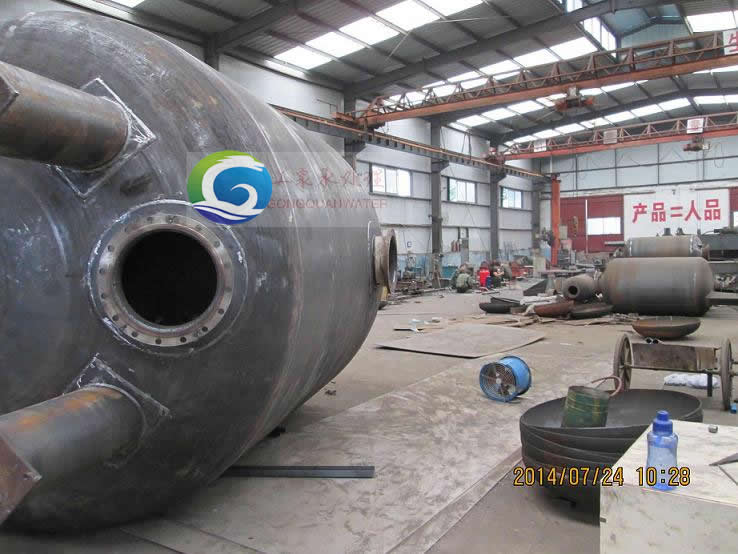 ����|(zh��)�^�V�����a(ch��n)�S�ң����칫˾��