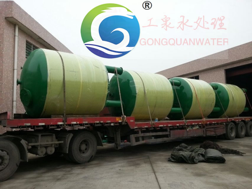 ����ˮ�O(sh��)�䣨����|(zh��)��