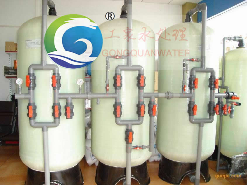 ����䓶���|(zh��)�^�V��