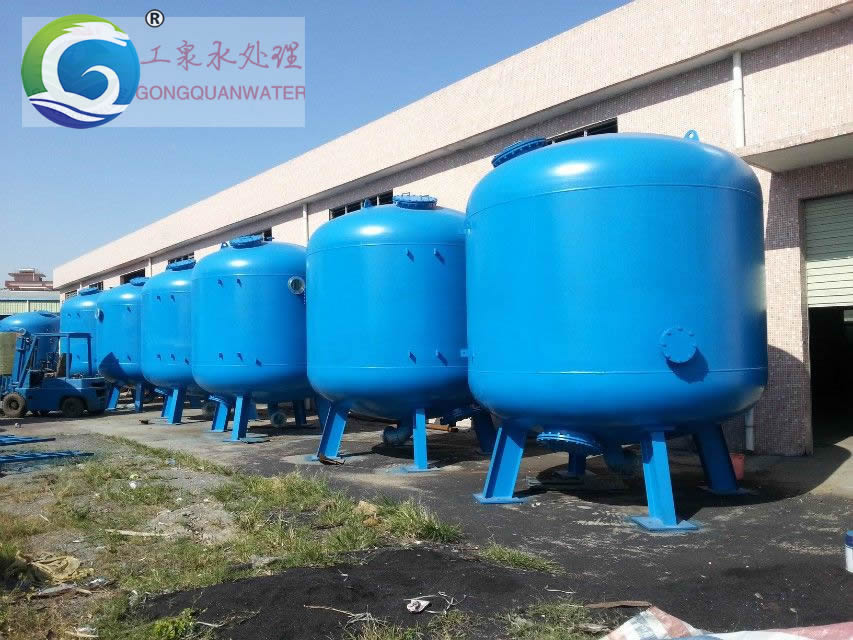 ����|(zh��)�^�V��