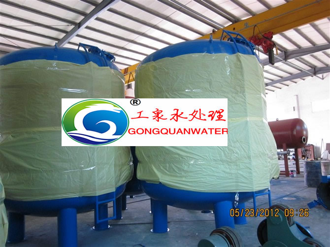 ̼䓶���|(zh��)�^�V��