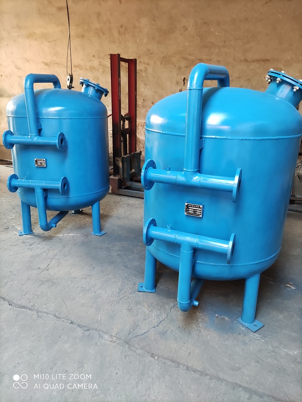 �\�Ӷ���|(zh��)�^�V��