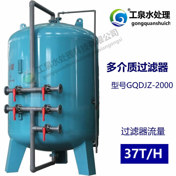 ʹ�ö���|(zh��)�^�V��������(y��u)�c(di��n)