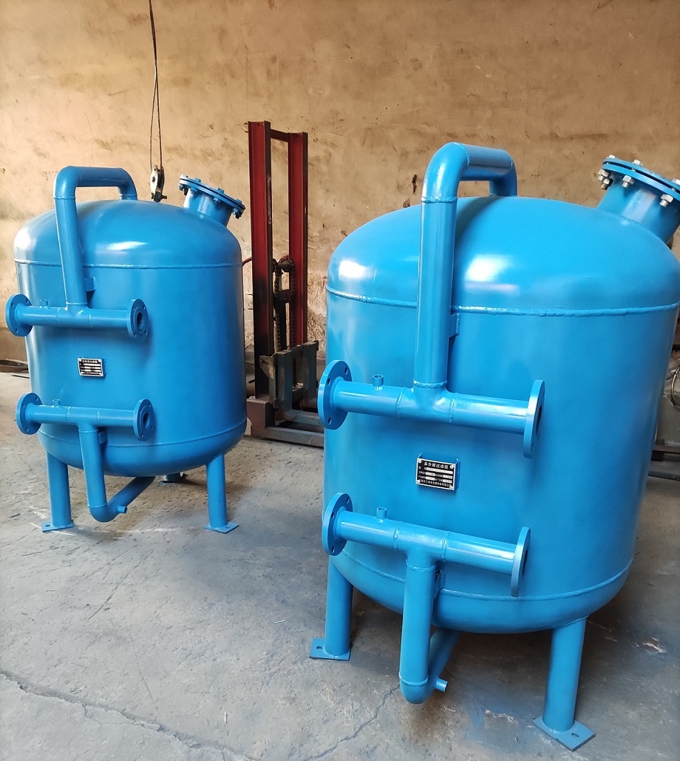 ����|(zh��)�^�V���l(f��)��ɽ�|�ʝ�