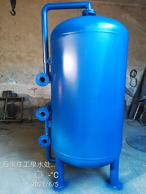 �ӱ����a(ch��n)����|(zh��)�^�V���ďS���ļҸ����I(y��)